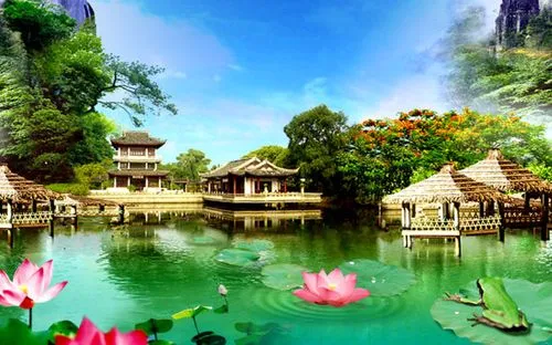 信息化工业节能